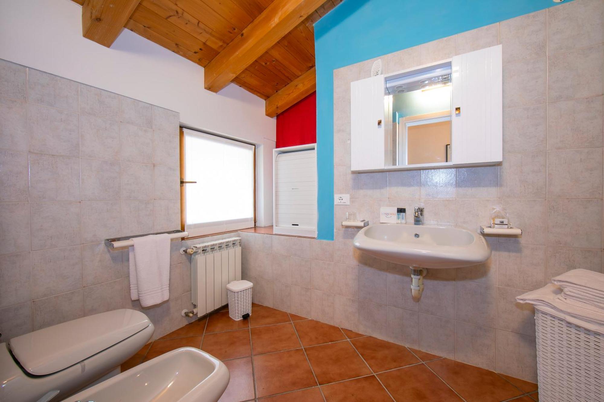 Residenza Al Ponte - Happy Rentals Arco Exterior foto