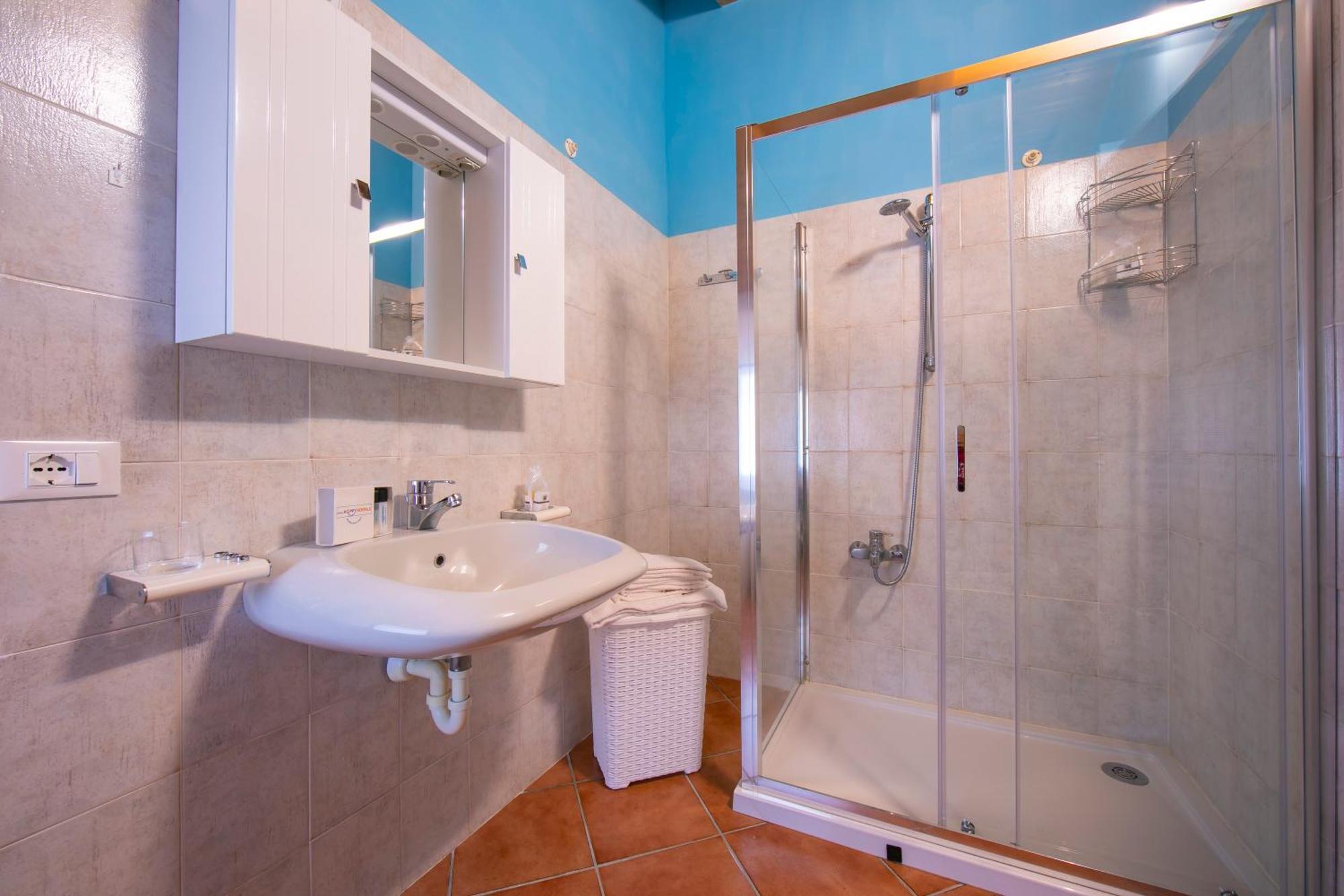 Residenza Al Ponte - Happy Rentals Arco Exterior foto