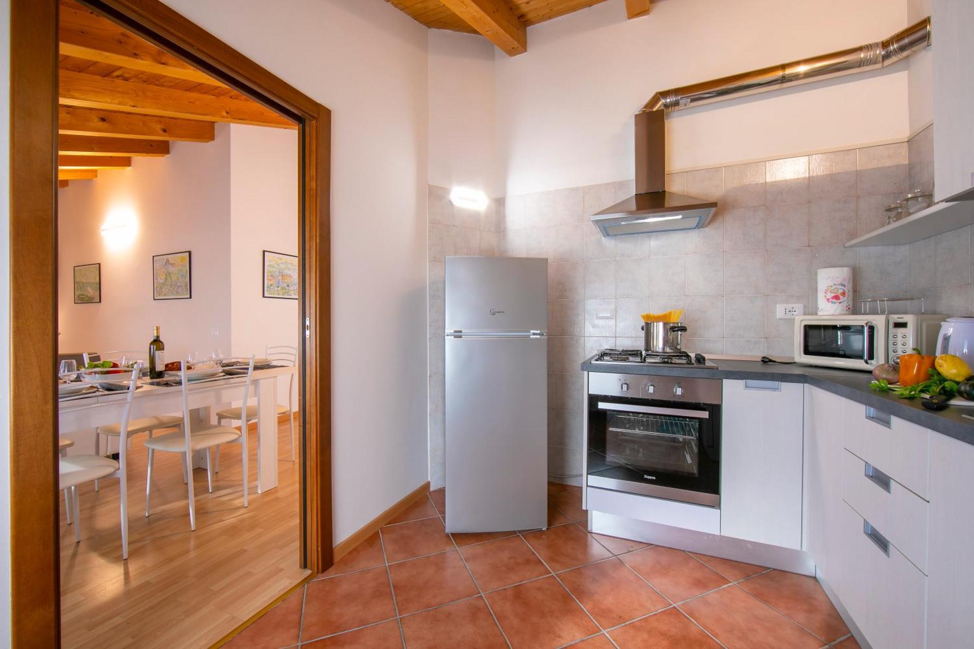 Residenza Al Ponte - Happy Rentals Arco Exterior foto