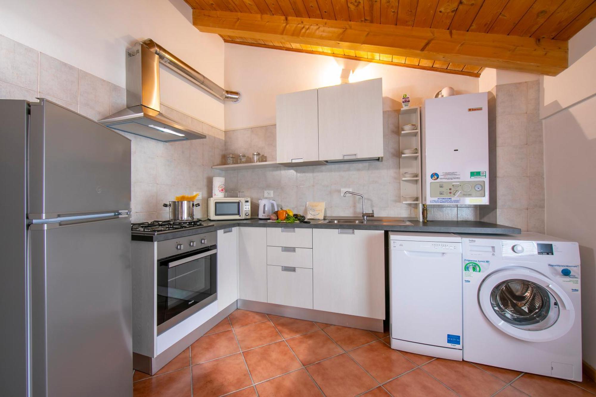 Residenza Al Ponte - Happy Rentals Arco Exterior foto